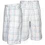 Quiksilver Men's El Dorado Walkshort
