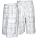 Quiksilver El Dorado Walkshort - Men's