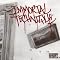 The Best Hip Hop Albums Ever
