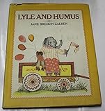 Lyle and Humus