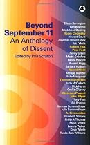 Beyond September 11: An Anthology of Dissent