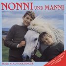 O.S.T. Nonni Und Manni