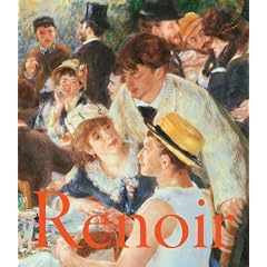 Renoir