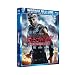 Ma collection Blu-Ray de JC57