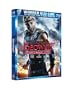 La l�gende de Beowulf (Director's cut) [Blu-ray]