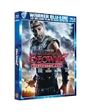 La l�gende de Beowulf (Director's cut) [Blu-ray]