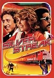 The Silver Streak