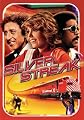 play video on Amazon Instant Video