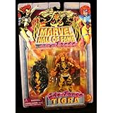 Return to product information