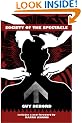 Society of the Spectacle