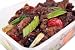 Chinese Take out with Clipping Path - 24