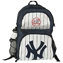 New York Yankees Backpack