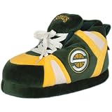 Seattle Sonics NBA Comfy Feet Slippers