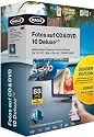 MAGIX Fotos auf CD & DVD 10 Deluxe HD Sonderedition