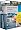 MAGIX Fotos auf CD & DVD 10 Deluxe HD Sonderedition