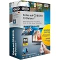 MAGIX Fotos auf CD & DVD 10 Deluxe HD Sonderedition