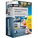 MAGIX Fotos auf CD & DVD 10 Deluxe HD Sonderedition
