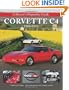 Collector's Originality Guide Corvette C4 1984-1996