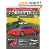 Collector's Originality Guide Corvette C4 1984-1996