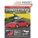 Collector's Originality Guide Corvette C4 1984-1996