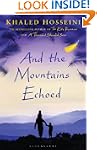 And the Mountains Echoed