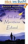 And the Mountains Echoed