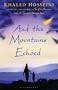 And the Mountains Echoed