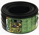 Master Mark Plastics 29220-2 20-Foot EdgeMaster Trim Landscape Edging