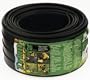 Master Mark Plastics 29220-2 20-Foot EdgeMaster Trim Landscape Edging
