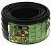Master Mark Plastics 29220-2 20-Foot EdgeMaster Trim Landscape Edging