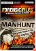 Forensic Files: Historic Cases (2 Disc Set)