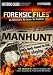 Forensic Files: Historic Cases (2 Disc Set)