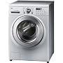 LG Waschtrockner WD-14318RD / Waschen 1-8 kg / Tro&hellip LG