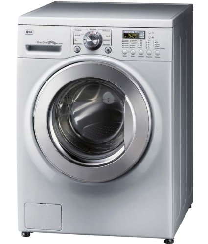 http://ecx.images-amazon.com/images/I/51zTsDrxv%2BL.jpg