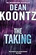 Taking