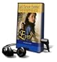 Ever [With Earbuds] (Playaway Children)