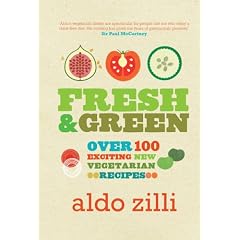 Fresh & Green