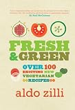 Fresh & Green