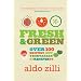 Fresh & Green