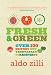 Fresh
&
Green