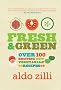 Fresh & Green