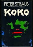 Koko