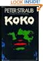 Koko