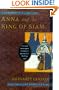Anna and the King of Siam
