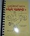 Books : Cooking with Crazy Charley III, Cajun and Creole Cuisine