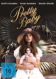 Produkt-Bild: Pretty Baby