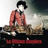 Gerardo Ortiz La Ultima Sombra
