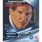 Good For Export ABC Coded Blu-Rays