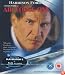 Air Force One [Blu-ray] [1997]