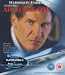 Air Force One [Blu-ray]